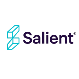SALIENT PRIVATE CLIENT, LLC