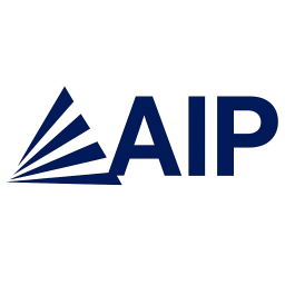 AIP, LLC