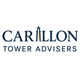 CARILLON TOWER ADVISERS, INC.