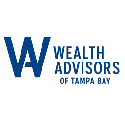 WEALTH ADVISORS OF TAMPA BAY, LLC