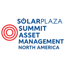 NORTH FOURTH ASSET MANAGEMENT, LP