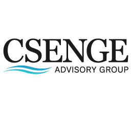 CSENGE ADVISORY GROUP