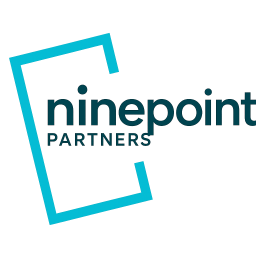 NINEPOINT PARTNERS LP