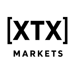 XTX MARKETS LLC