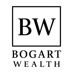 BOGART WEALTH, LLC