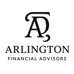 ARLINGTON FINANCIAL ADVISORS, LLC