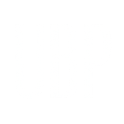 UNION BANCAIRE PRIVEE, UBP SA