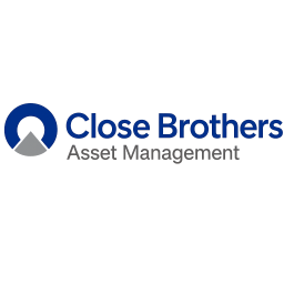 CLOSE ASSET MANAGEMENT LTD
