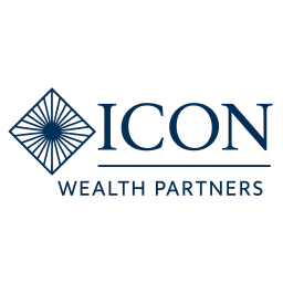 ICON WEALTH PARTNERS, LLC
