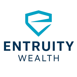 ENTRUITY WEALTH, LLC