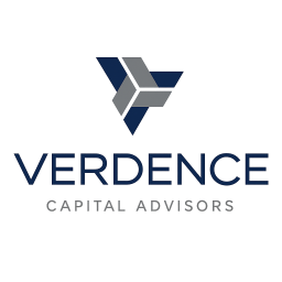 VERDENCE CAPITAL ADVISORS LLC