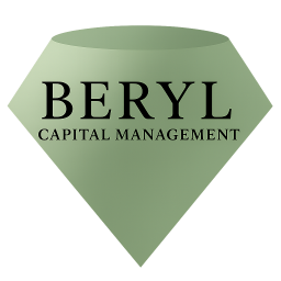 BERYL CAPITAL MANAGEMENT LLC