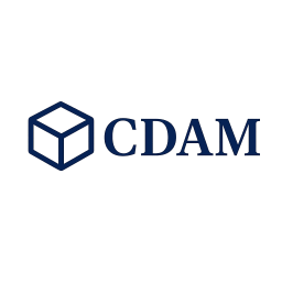 CDAM (UK) LTD