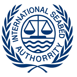 DEEP BASIN CAPITAL LP