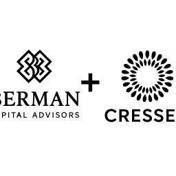 BERMAN CAPITAL ADVISORS, LLC