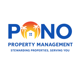 PONOI MANAGEMENT, LLC