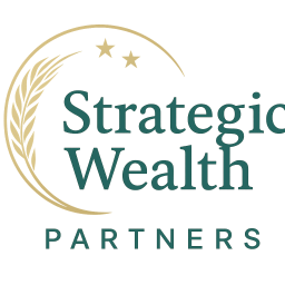 STRATEGIC WEALTH PARTNERS, LTD.