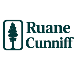 RUANE, CUNNIFF & GOLDFARB L.P.