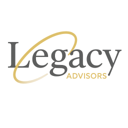 LEGACY ADVISORS, LLC