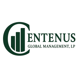 CENTENUS GLOBAL MANAGEMENT, LP
