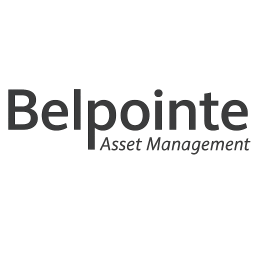 BELPOINTE ASSET MANAGEMENT LLC