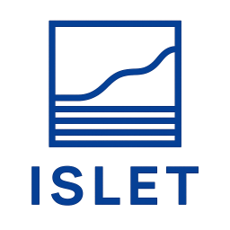 ISLET MANAGEMENT, LP
