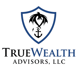 TRUEWEALTH LLC