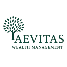 AEVITAS WEALTH MANAGEMENT, INC.