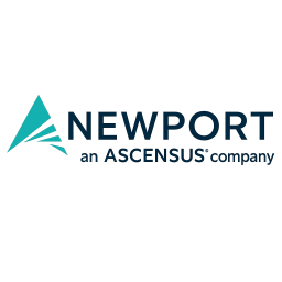 NEWPORT TRUST CO
