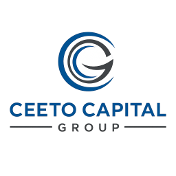 CITO CAPITAL GROUP, LLC