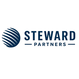STEWARD PARTNERS INVESTMENT ADVISORY, LLC