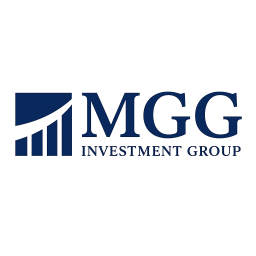 MGG INVESTMENT GROUP LP