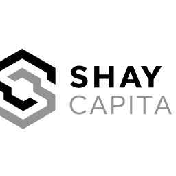 SHAY CAPITAL LLC
