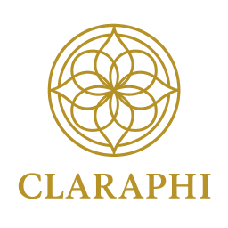 CLARAPHI ADVISORY NETWORK, LLC