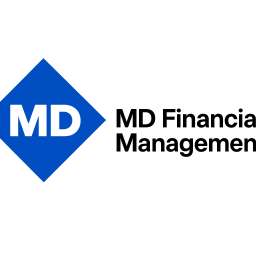MD FINANCIAL MANAGEMENT INC.