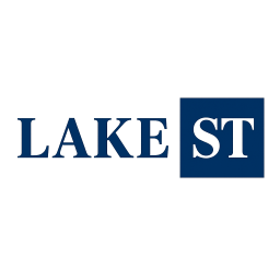 LAKE STREET ADVISORS GROUP, LLC
