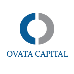 OVATA CAPITAL MANAGEMENT LTD