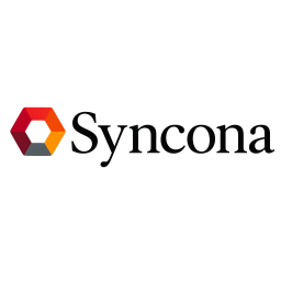SYNCONA PORTFOLIO LTD