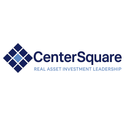 CENTERSQUARE INVESTMENT MANAGEMENT LLC