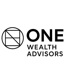 ONE WEALTH ADVISORS, LLC