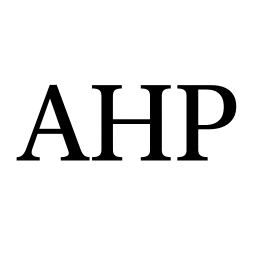 AH EQUITY PARTNERS BIO II, L.L.C.