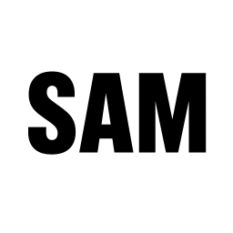 STANSBERRY ASSET MANAGEMENT, LLC