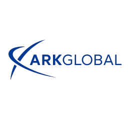 ARK GLOBAL EMERGING COMPANIES, LP