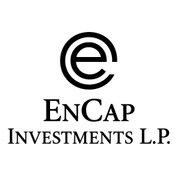 ENCAP PARTNERS GP, LLC