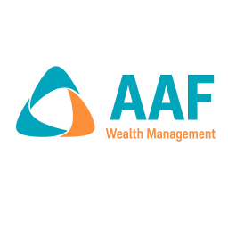 AAF WEALTH MANAGEMENT, LLC