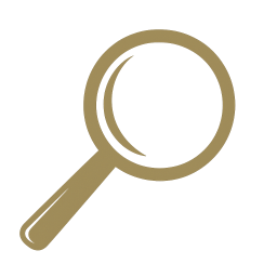 INVENIRE PARTNERS, LP