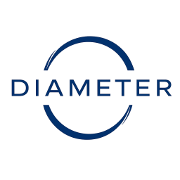 DIAMETER CAPITAL PARTNERS LP