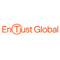 ENTRUST GLOBAL PARTNERS OFFSHORE LP