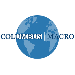 COLUMBUS MACRO, LLC