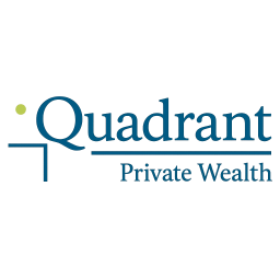QUADRANT PRIVATE WEALTH MANAGEMENT, LLC